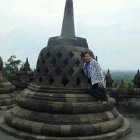 Hendy (@hendyh3ndy) 's Twitter Profile
