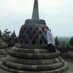 Hendy (@hendyh3ndy) Twitter profile photo