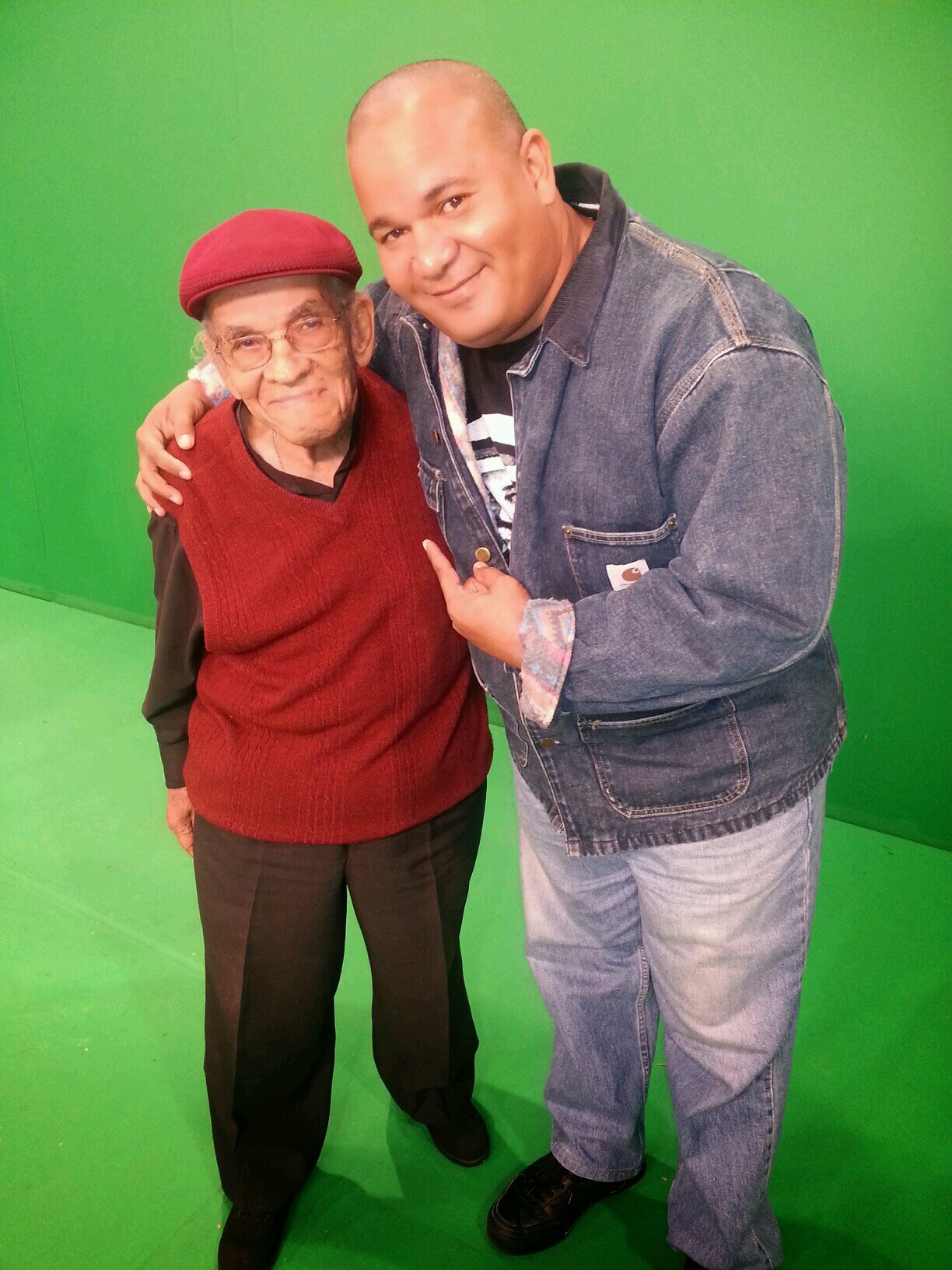 pedrojuanrios Profile Picture
