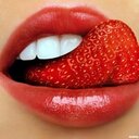Mary - Jane Bowers - @Mary_Jane66 - Twitter