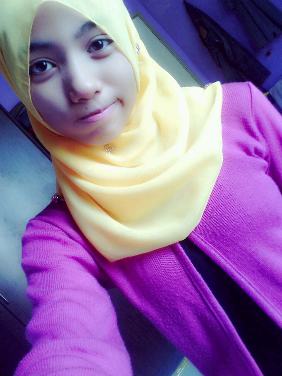 ZieraL's profile picture. Hye you all ! jom knl² .. me zyra,stay manjung ;-) ... add my we chat zera_aidil instgram zyramanje... ;-)