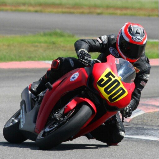 USPS Mail Carrier from Orange County CA who rides motorcycles fairly quick and kills people daily on C.O.D. FlyNo5 on Instagram, YouTube and PSN