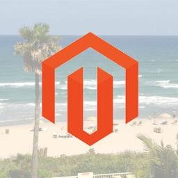 South Florida Magento Meetup group | Group organizer: @philwinkle