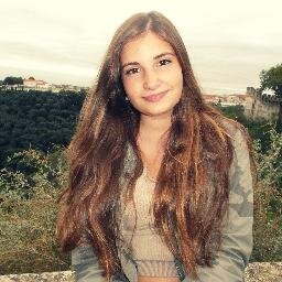♥