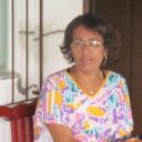 marilene ribeiro (@1964Marilene) Twitter