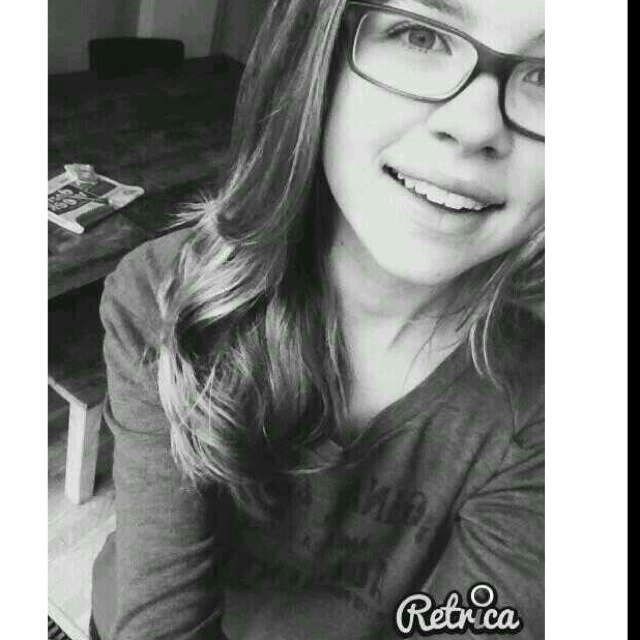 Nikki is de liefste mainiac ❤️ @xNDJ_