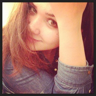 Психолог.Вокалистка