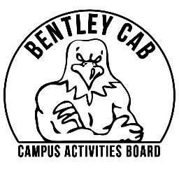 The largest student-run organization at @bentleyu, providing you with the biggest events on campus. Follow us to keep up with what we're doing!