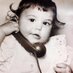 julie cart (@julie_cart) Twitter profile photo julie cart (@julie_cart) Twitter profile photo