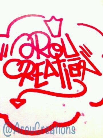 Creaciones de gorras, zapatillas, cuadros... con el diseño deseado. Contacto en: arou.creations@gmail.com