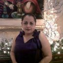 Fanny Caceres - @FannyMarissa13 - Twitter