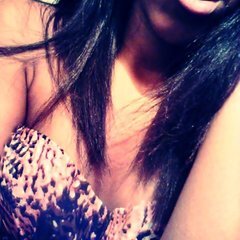 No soy Perfecta Pero Dios♥ Me hizo Unica & Especial♡! bdulnwbx          MALUMA*-*