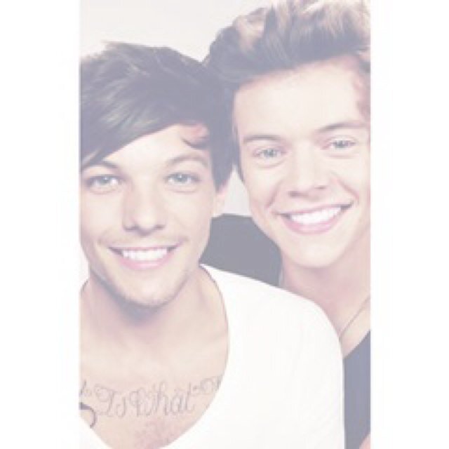 Go follow @Cumisha1D please ♡