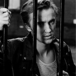 Hey I'm Draco, Draco Malfoy /   Slytherin /  Pureblood / RP/  / Slytherin prince.. My father will hear about this