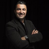 Orçun Onural (@orcunonural) Twitter profile photo