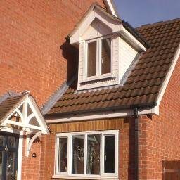 Garage conversion specialists, 12 years experience