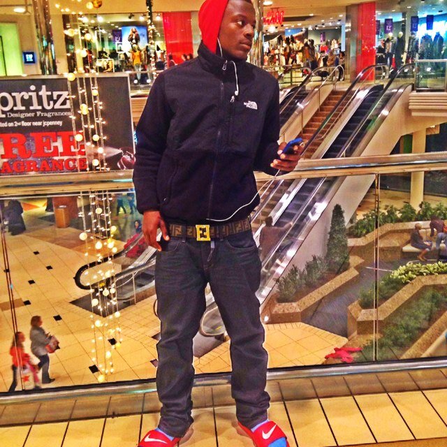 tjdaboss16's profile picture. Never Had A Real Girl But, Every Girl That Had Me Had A Real Nigga -|Main Twitter @TeeRich__ |-|Main Instagram @TRich__ |