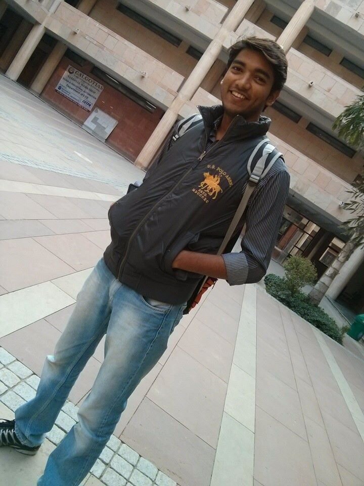 eramitsingh001’s profile image