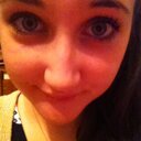 It's her birthday (@030211Its) Twitter