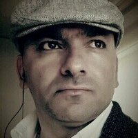 Mustafa ŞAHİN (@mustafasahin065) 's Twitter Profile Photo
