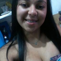 ‎~ Quanto maior o problema, maior é a vitória . . Não desanime, Deus é contigo !

https://t.co/VSIEHn0jna