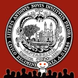 Follow for the top submissions from r/CambridgeCityHall - promoting Cambridge Civic Engagement.