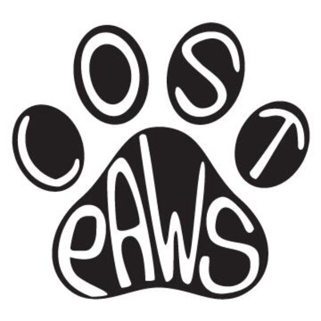 An app where if your animal ever runs away you can post an animal alert with a picture and your information so your dog/cat will be found.