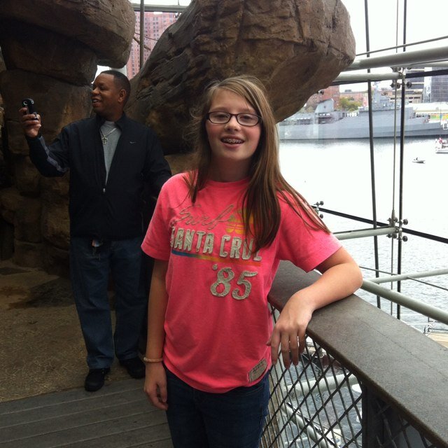 irelynn_white's profile picture. 