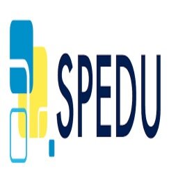SpeduApps's profile picture. SPEDU Educational Technologies and Consulting  | Eğitim Teknolojileri ve Danışmanlık