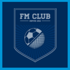 FM Club est un forum qui généralise tout ce qui touche à Football Manager. (storie, graph, challenge, jeux etc)
Voici le lien : http://t.co/AJF8ATqj