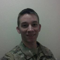 I serve in the Army and I'm looking to help my brothers and sisters in need. Please visit my charity page to help fund my goal in supporting our troops!