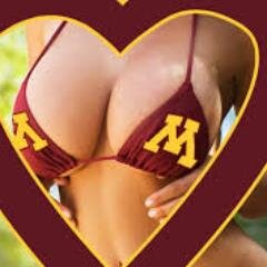 MNboobs's profile picture. 