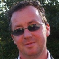 mark simms (@marknarnold) 's Twitter Profile
