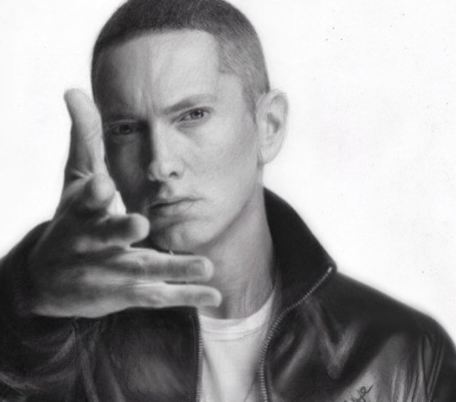 Lyrics that you can relate to the most