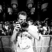 Gert Fredrix (@gert_f) 's Twitter Profile