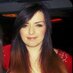 Sarah Cottingham (@cottssc) Twitter profile photo Sarah Cottingham (@cottssc) Twitter profile photo