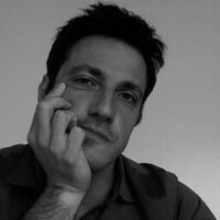 Massimo Mazzotti (@maxmazzotti) 's Twitter Profile Photo Massimo Mazzotti (@maxmazzotti) 's Twitter Profile Photo