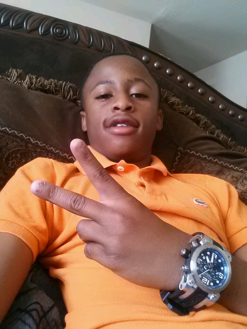 AllBoutCash2100's profile picture. 