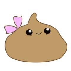 favoriteturd's profile picture. hey hey!!! it's everyone's favorite turdluvious turd with the pleasant quirks!