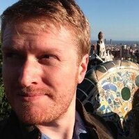 garrick aden-buie (@grrrck) 's Twitter Profile