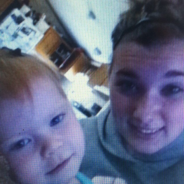 Caughey girl.
Sophomore
PHS Student
Camo. 
Country girl living in a city girl world...
Grown up in church. It's part of my life..