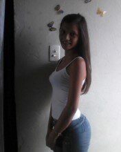 glorimarelenaro's profile picture. el amor se viste de seda corbata y aunque sea haci yo te sigo amando