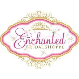 Owned by a mother and daughter team and with a staff full of family, here at we not only provide you with a dream dress, but also a memorable experience.