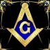 Suffolk Masons (@suffolkmasons) Twitter profile photo