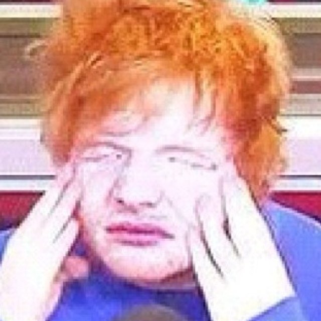 Voting account for ed. My other account is @weheartteddy