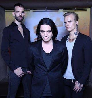 We Love Placebo ❤
