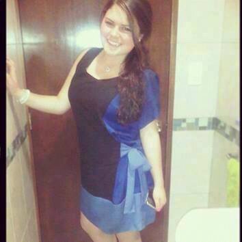 No cambies tu forma de ser por nadie. Quien realmente te ama no te cambia, te completa ♥
