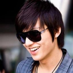 emanelkhateb's profile picture. ما كان لك سياتيك رغم ضعفك...... وما ليس لك لن تناله بقوتك

architecture (designer)