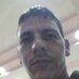 genti genti (@gentianlimaj) Twitter profile photo