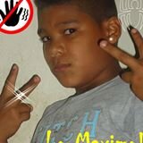 maykelzonmata2's profile picture. 